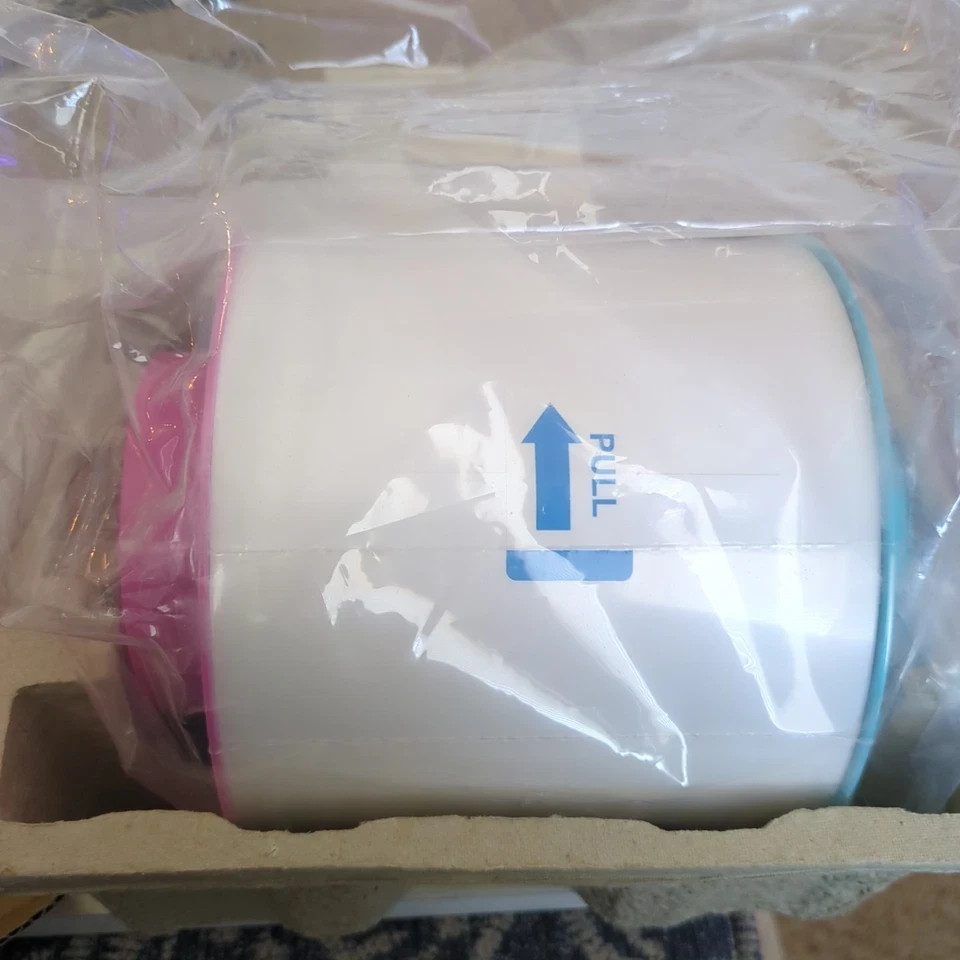 Sony 2UPC-R57A Self laminating printing pack 5×7 Pack color Paper And Ink