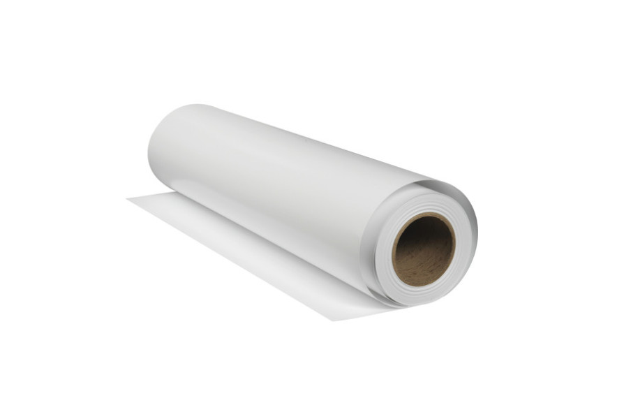 Canon Photo Paper Pro Premium Matte (24″ x 100′ Roll)