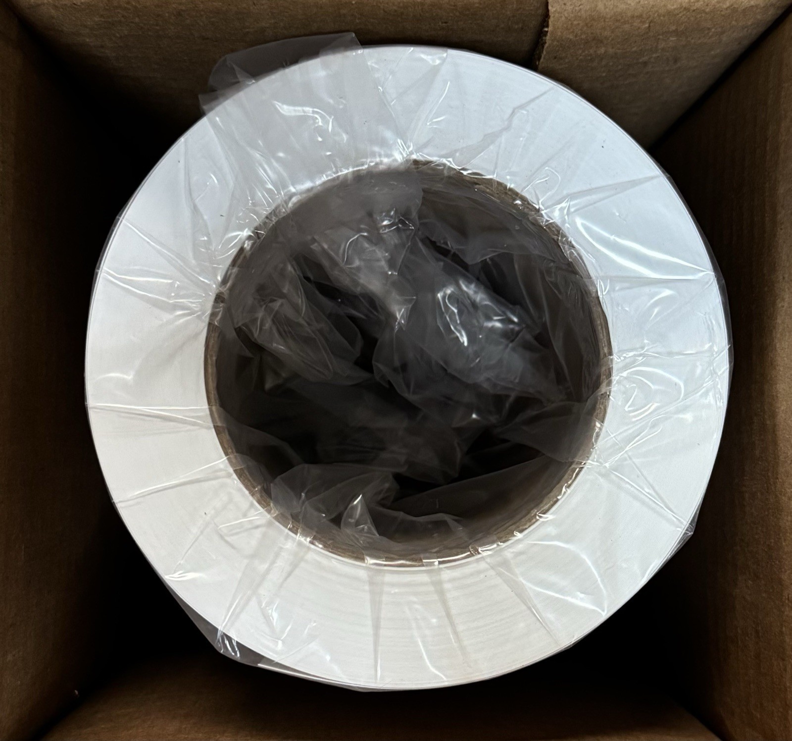 LEXJET SUNSET PRODUCTION ESATIN 250G 3” CORE 17”X 100 FT ROLL NEW IN BOX