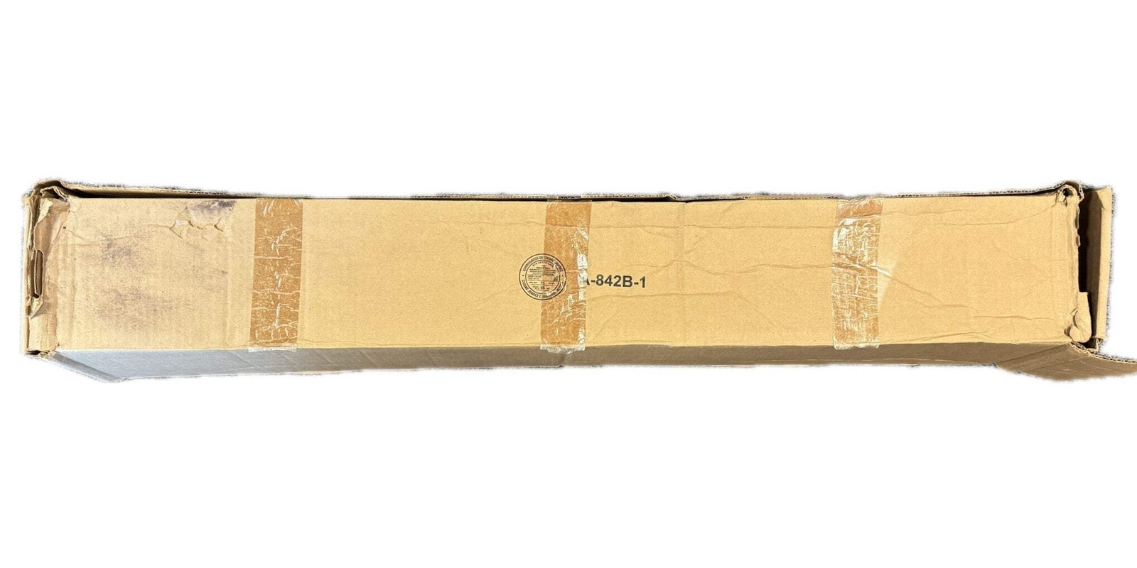 Canon High Resolution Coated Bond Paper 1099V651,120gsm, 6mil, 42 in x 100 ft
