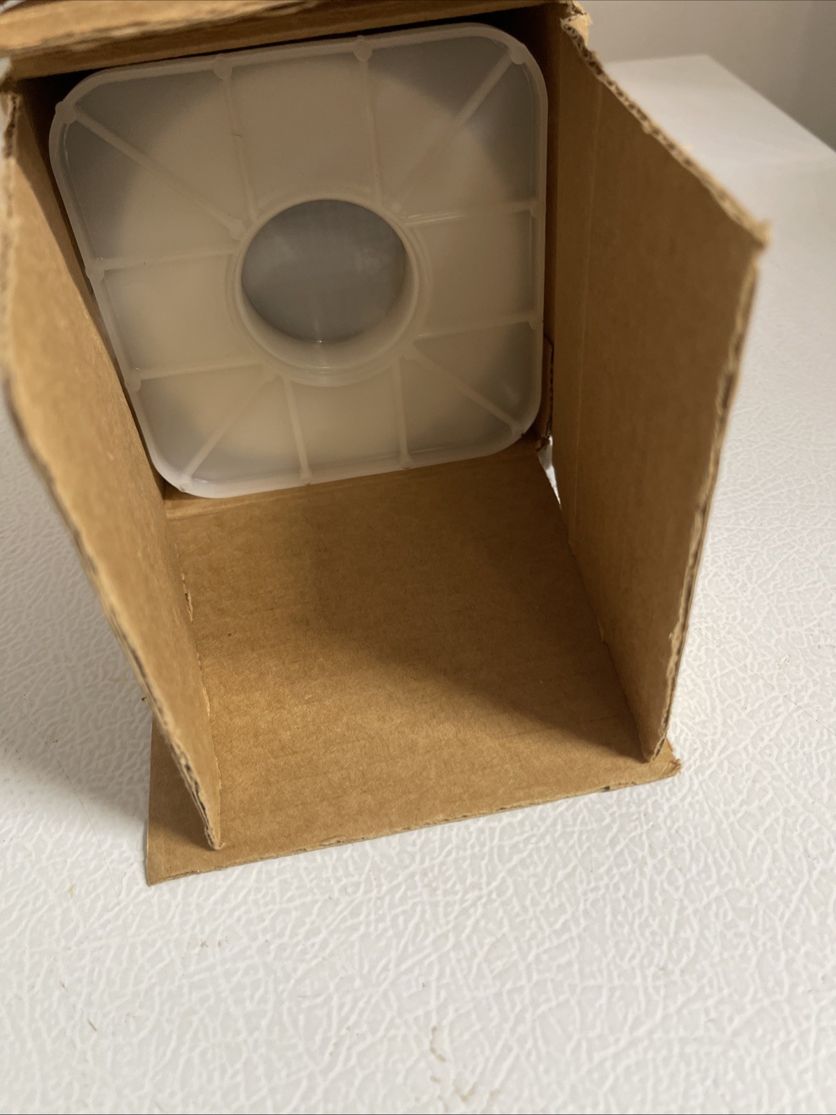 Professional Imation Inkjet Photo Paper Roll Gloss 16″ X100′ Whole &partial Roll