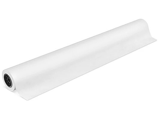 42″ x 150′ 20# Paper Roll (Oce 500049 / T86500049)