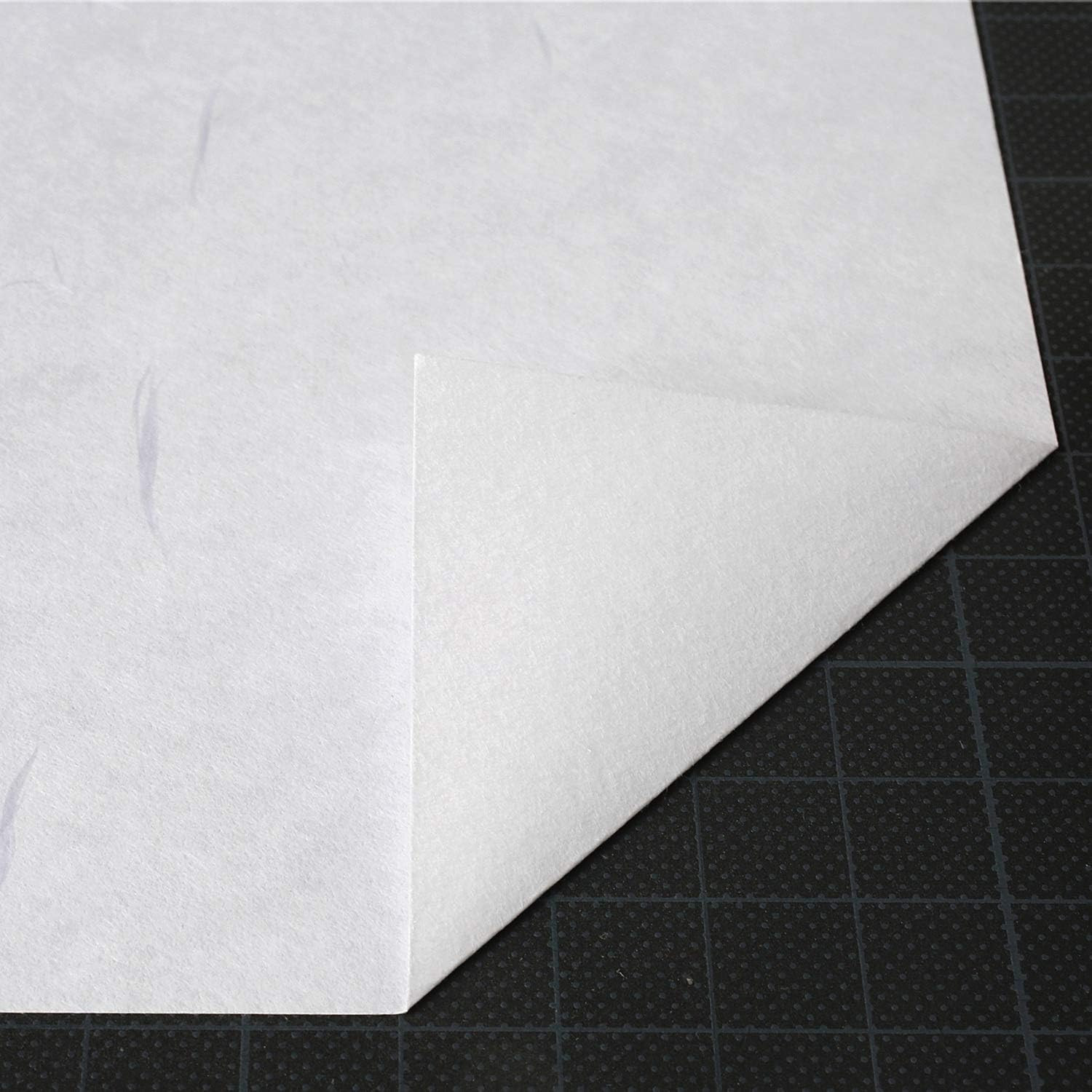 Washi Paper Printable A4 Printer Paper (50 Sheets), TAIREISHI Japanese Paper for