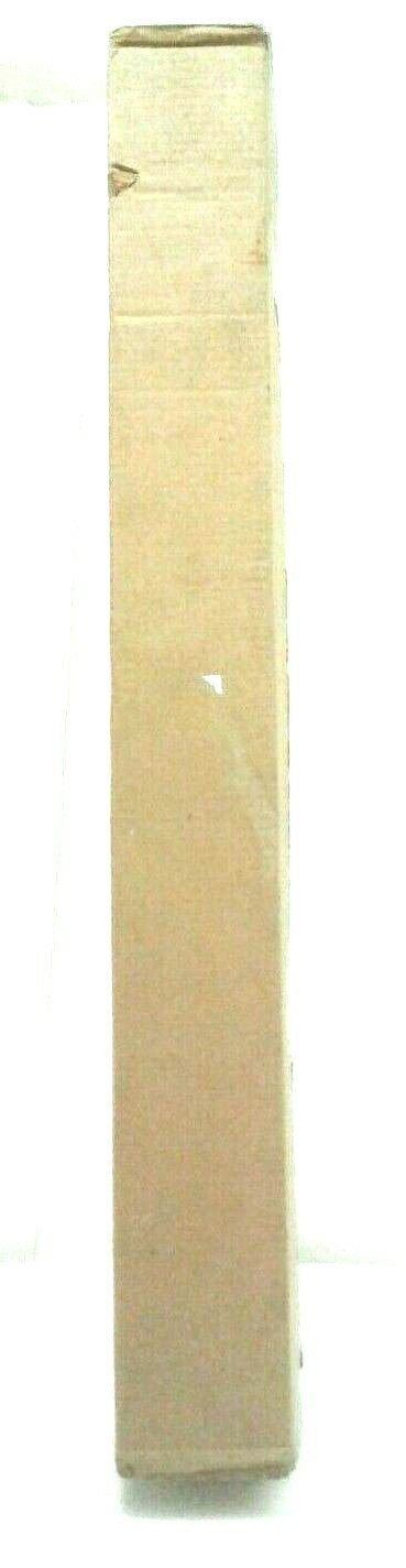 36 lb Coated Bond Paper White 36″ x 100′