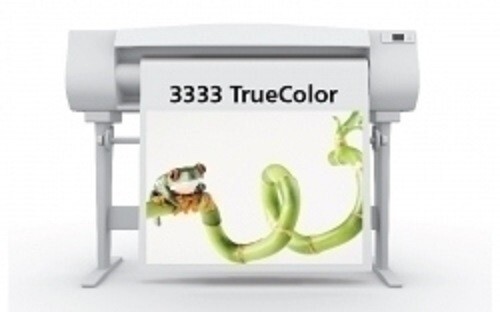 37lb Coated Bond 24″ x 100′ Inkjet Presentation Paper 3″ core HP Canon Plotter