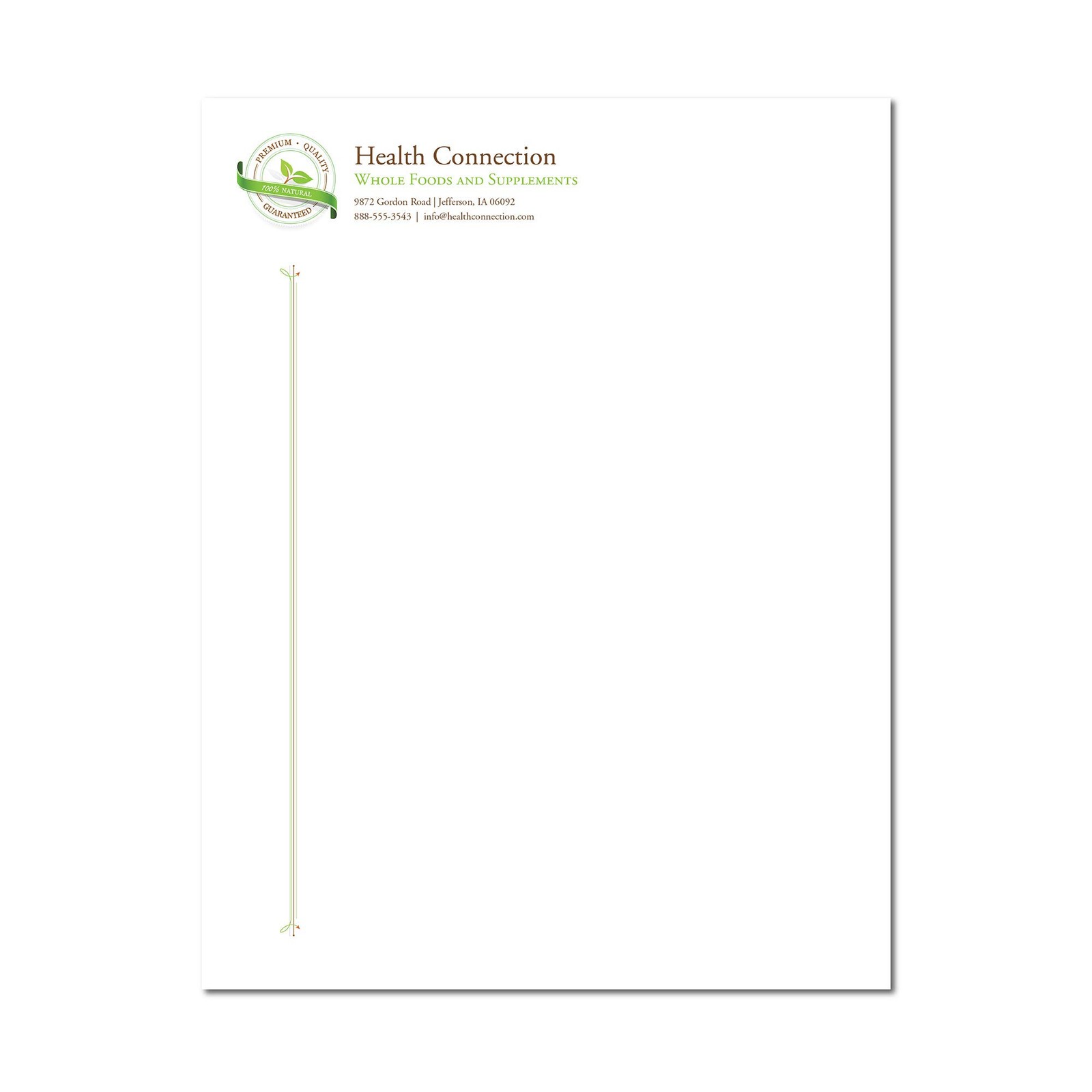 Southworth 403C 25% Cotton Business Paper White 20 lbs. Wove 500 Sheet,