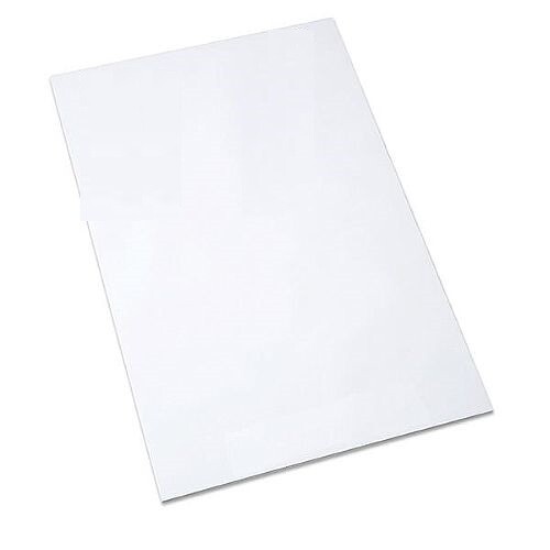 Inkjet plotter printer paper A1 size 90g/m² 500 Sheets