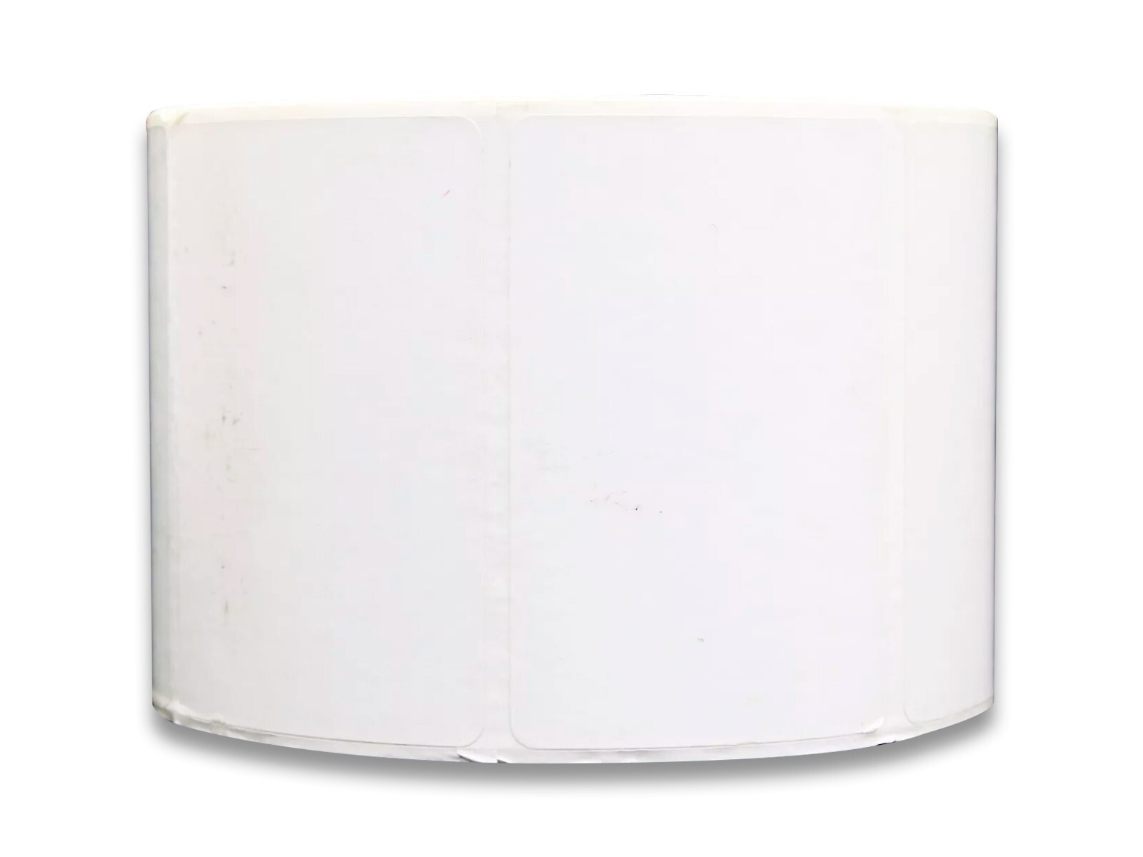 Zebra 3″ x 2″ Z-Select 4000D Direct Thermal Transfer Label 10010044 – 1 Roll