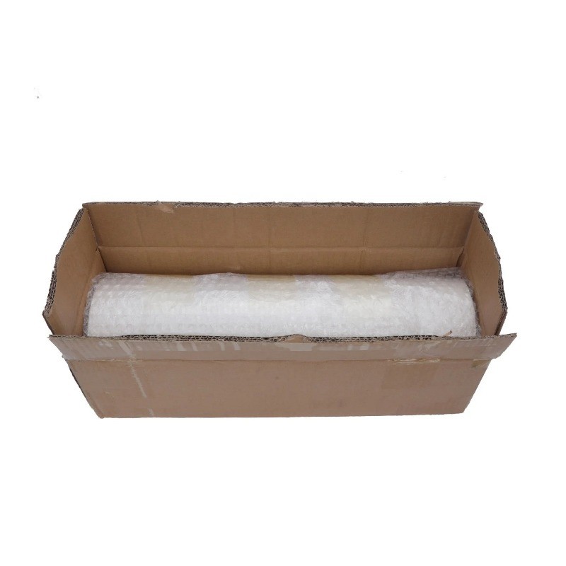 33cm*100m 75U PET Heat Transfer Film for Tshirt T-Shirt Custom Printer