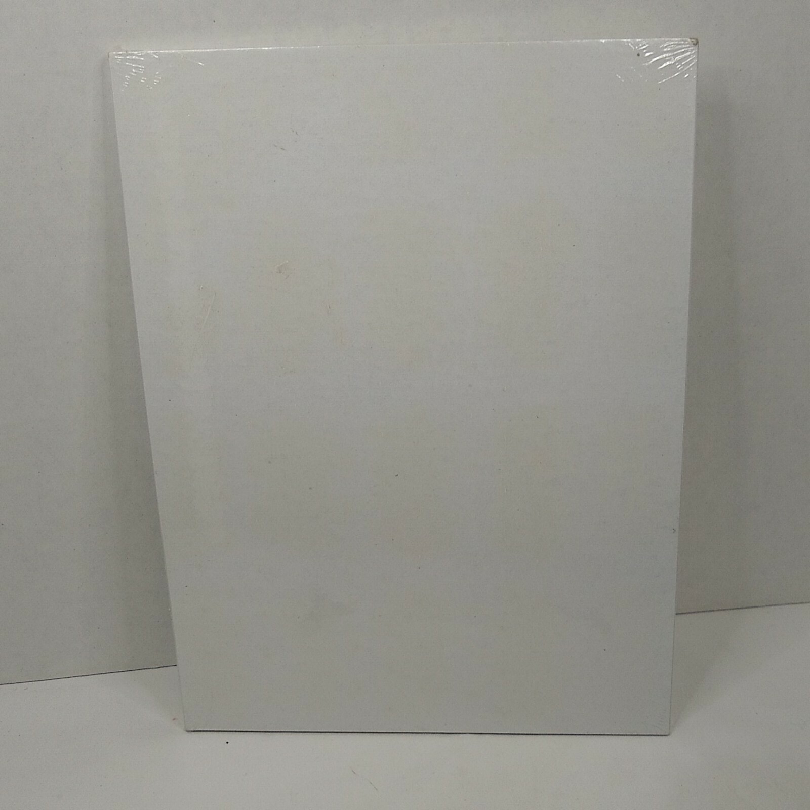 Bulletin Pink Rose Printer 60 lb Paper Sealed Package 50 Sheets USA Made