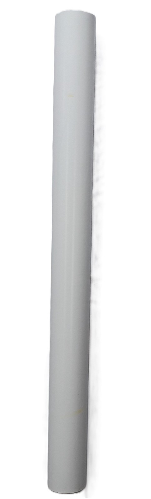 HP Q6580A Universal Instant-Dry Satin Photo Paper 36″ x 70′ Roll OEM DesignJet