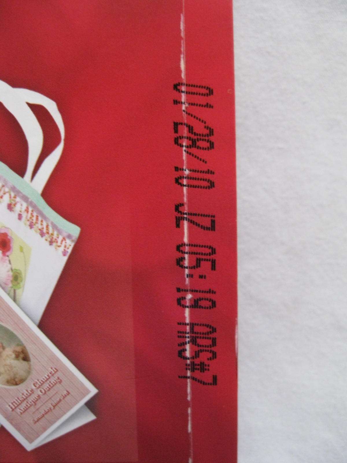 LOT: Avery 3275 Inkjet T-shirt Transfers iron-on 8.5″ x 11″ for Light fabric