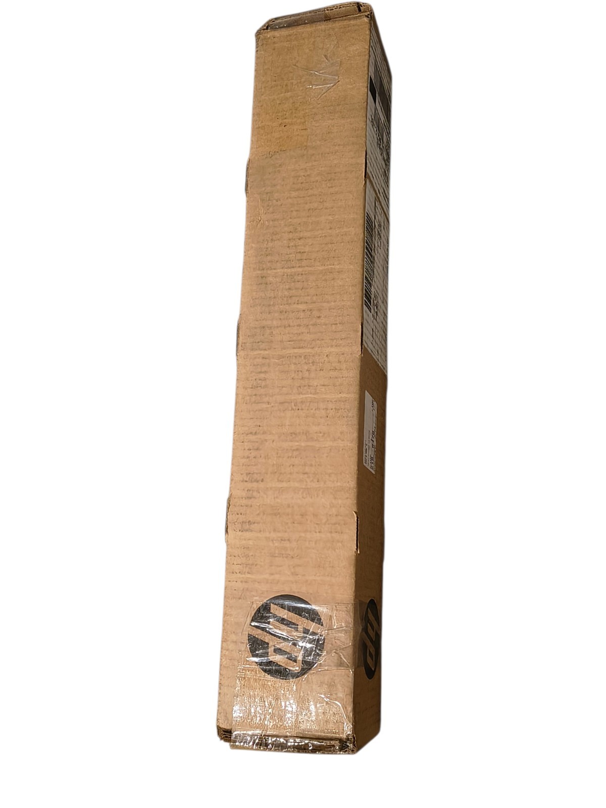 HP Q1396A Universal Bond Paper 24in x 150ft 80gsm Matte Wide Format Roll