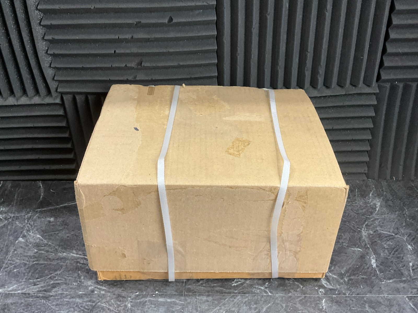 Honeywell Resin Ribbons 2.52″ x 11808″ TMX2200 IQMID-64300 IQMID-64300 🇺🇸✨🇺🇸