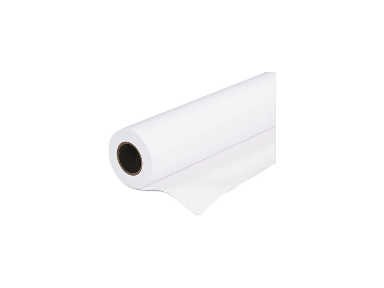 Epson Paper for Stylus Pro 7000/9000, 36″ x 131 ft, White