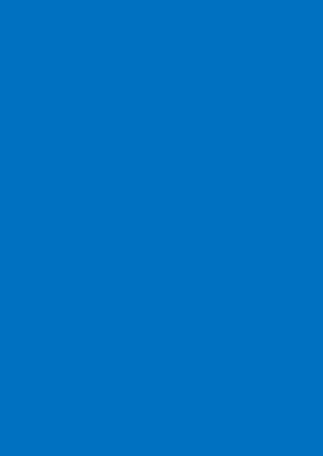 House of Card & Pape A3/297 x 420mm 220gsm Colour Board A3/297 x 420mm Blue
