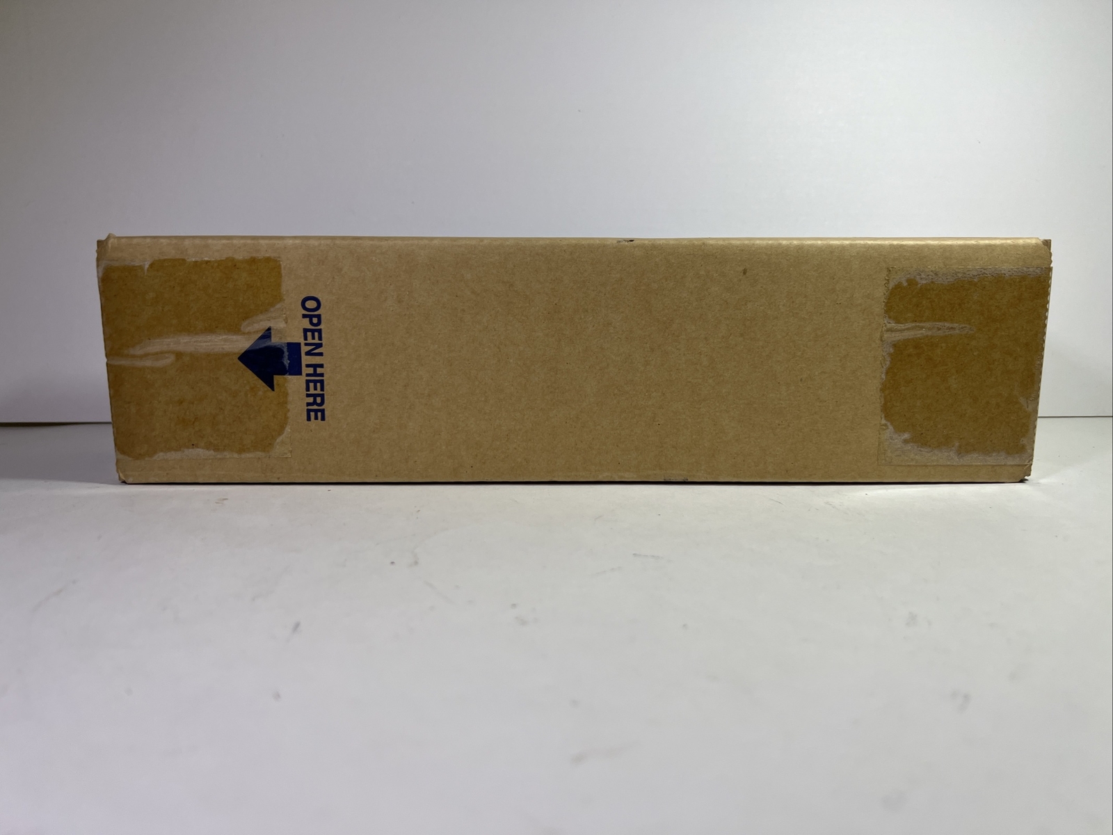 Epson S041668 **GENUINE** (FACTORY SEALED) P29