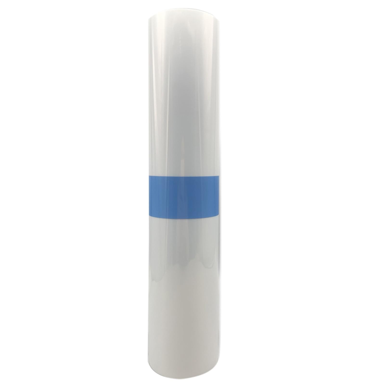 CALCA Waterproof Inkjet Milky Transparency Film for Silk Screen Printing, Mil…