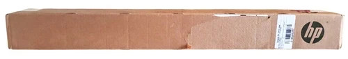 Genuine HP C6030C Printer Coated Paper Roll