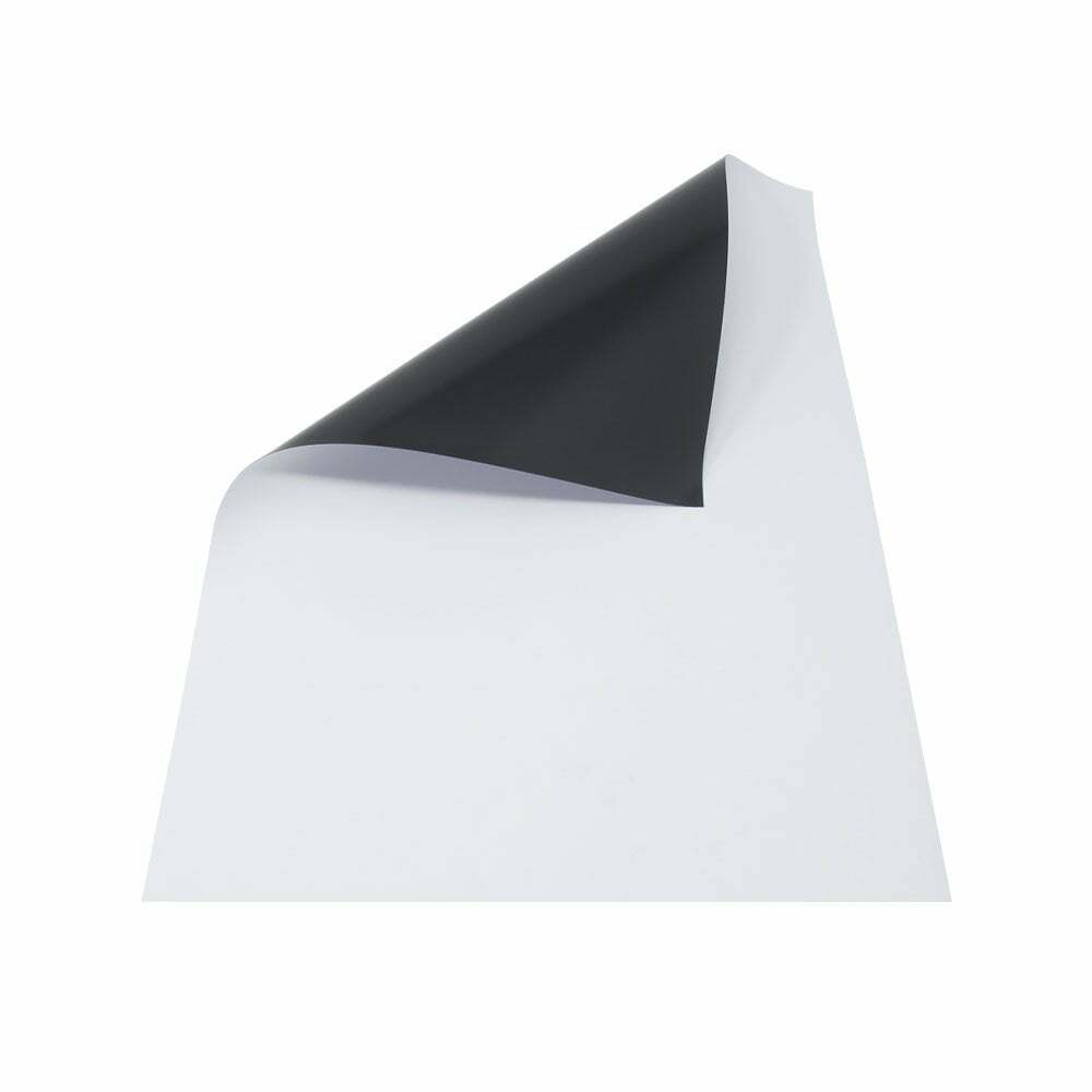 10x Magnetic Sheets A3 x 0.3mm Printing Paper Sheet Rubber Printer Magnet Poster