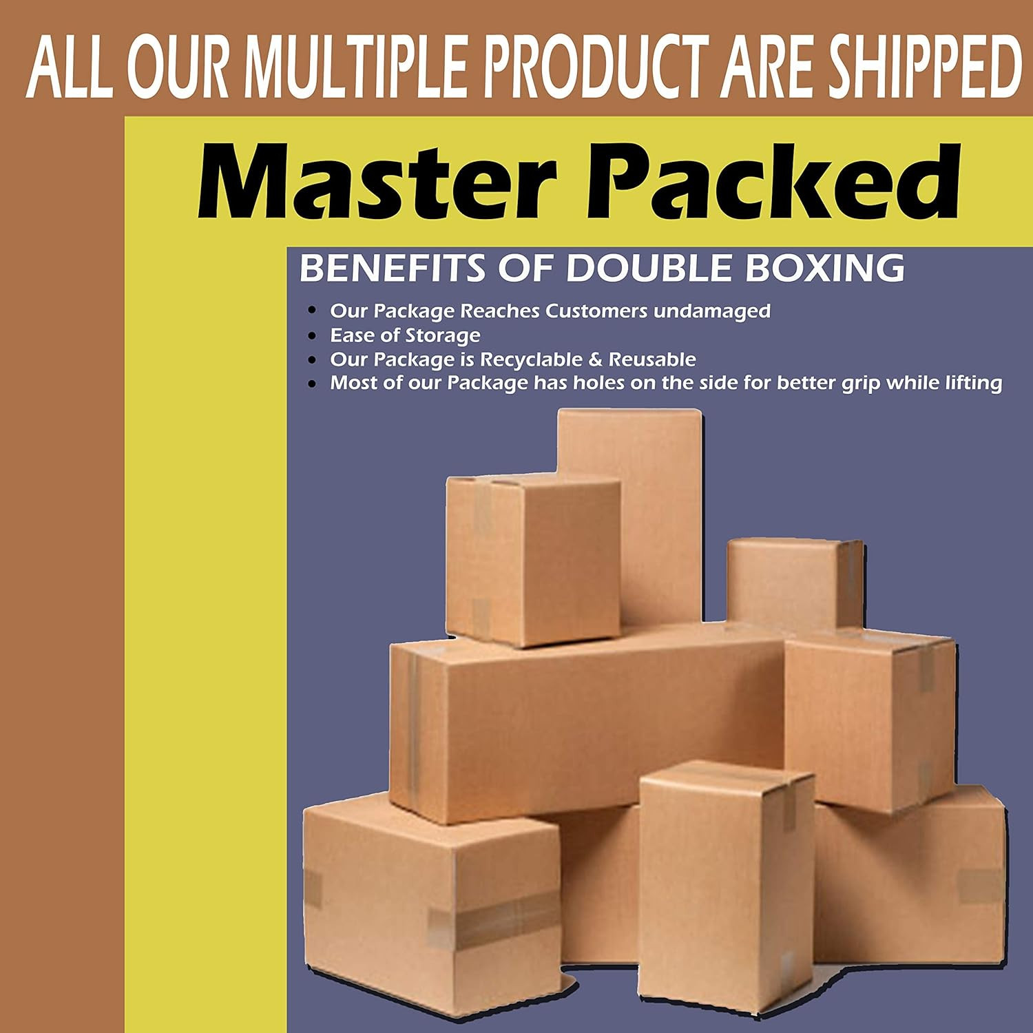 (4 Rolls – 1 Case) Plotter Paper 36 X 150: Box of 4-36” X 150 Ft. Rolls, 20 Lb.