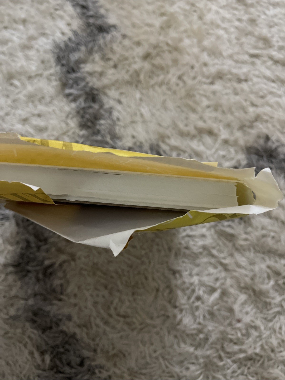 Open Ream Neenah Paper 01379 UV Ultra II Translucent White 17# Bond/Writing 100+