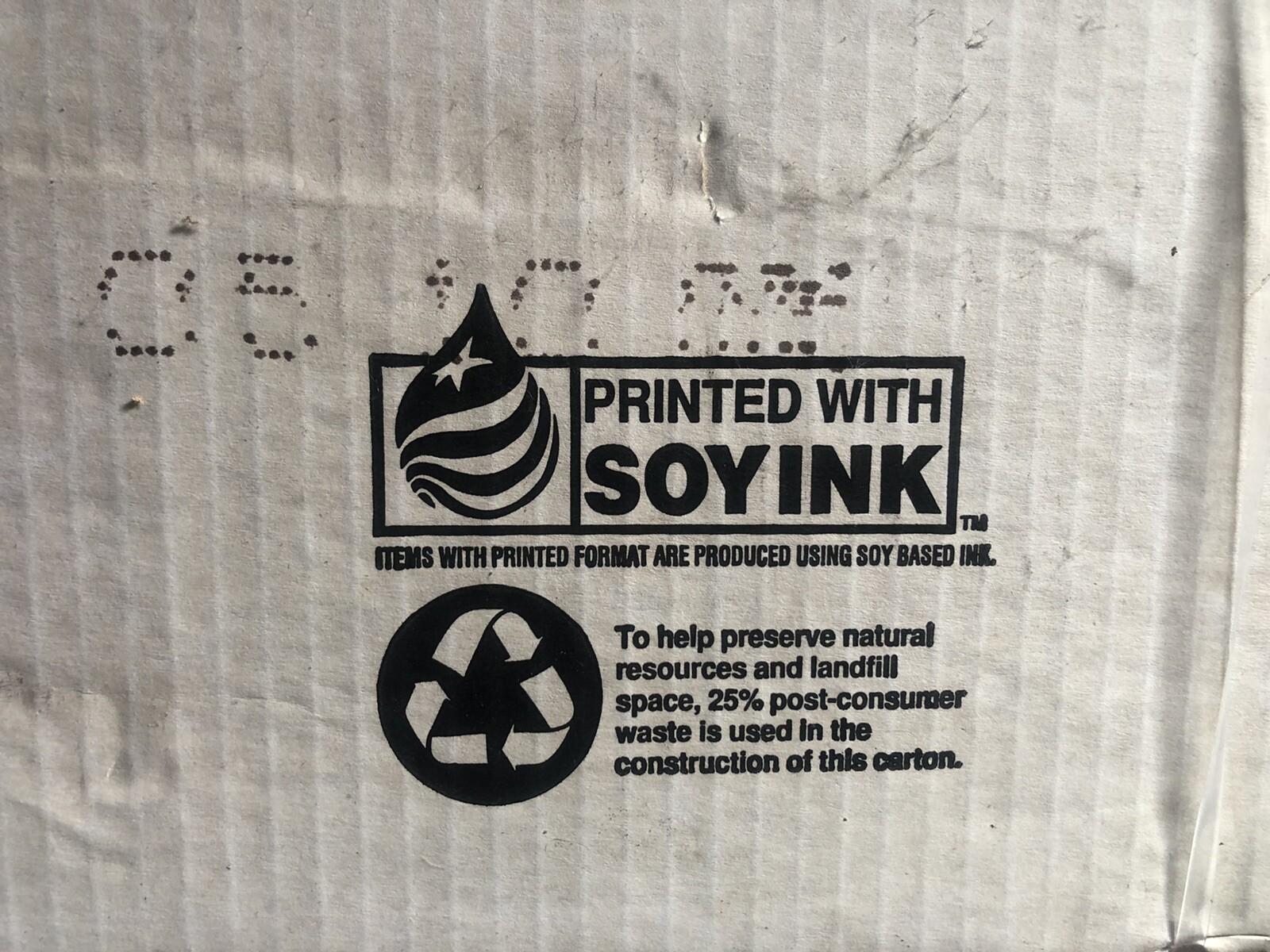 Computer continuous paper 14 7/8 x 11. 2700 Continuous Sheet Surplus