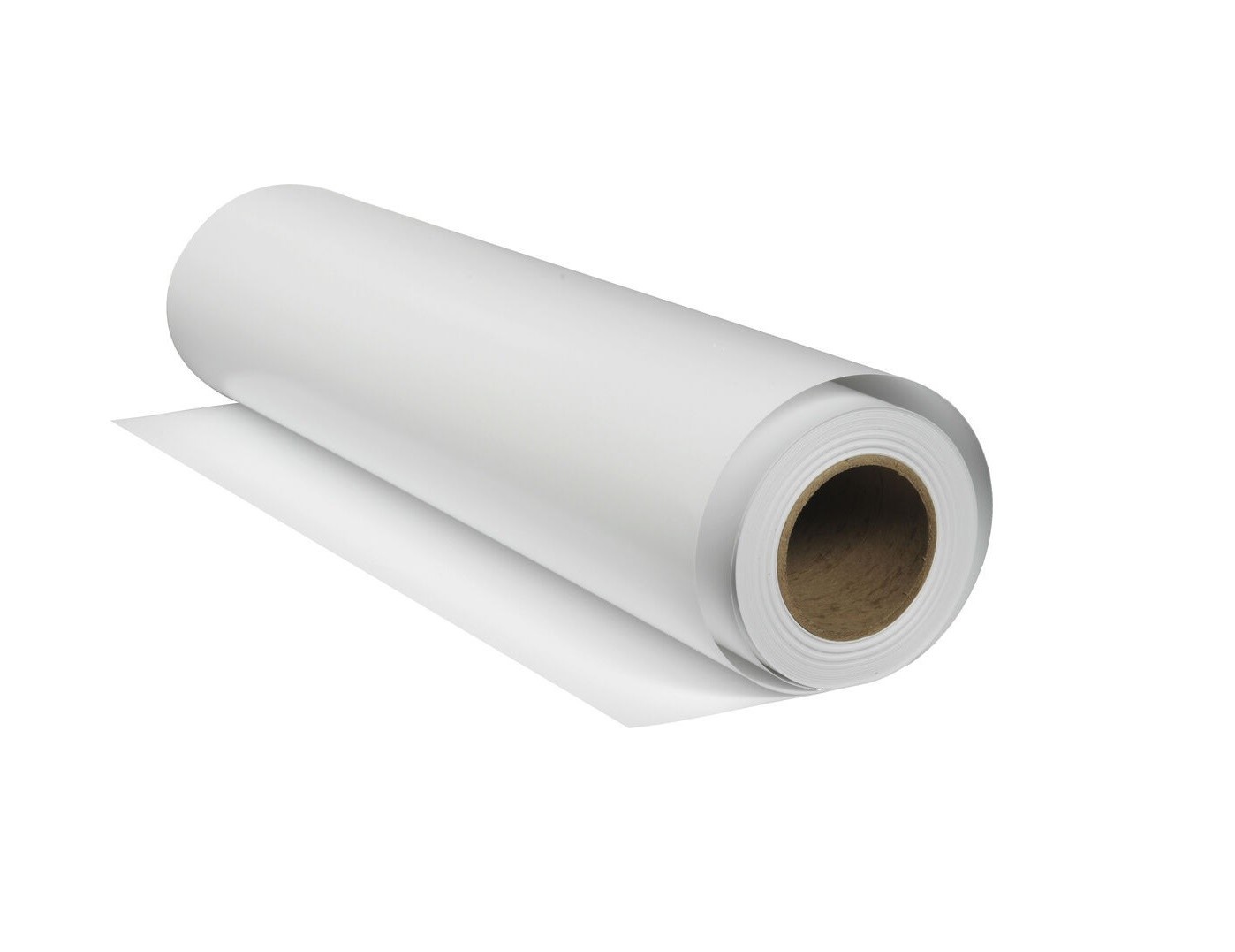 Epson DS 63 Transfer Production Paper 64″x650′ Roll S450253