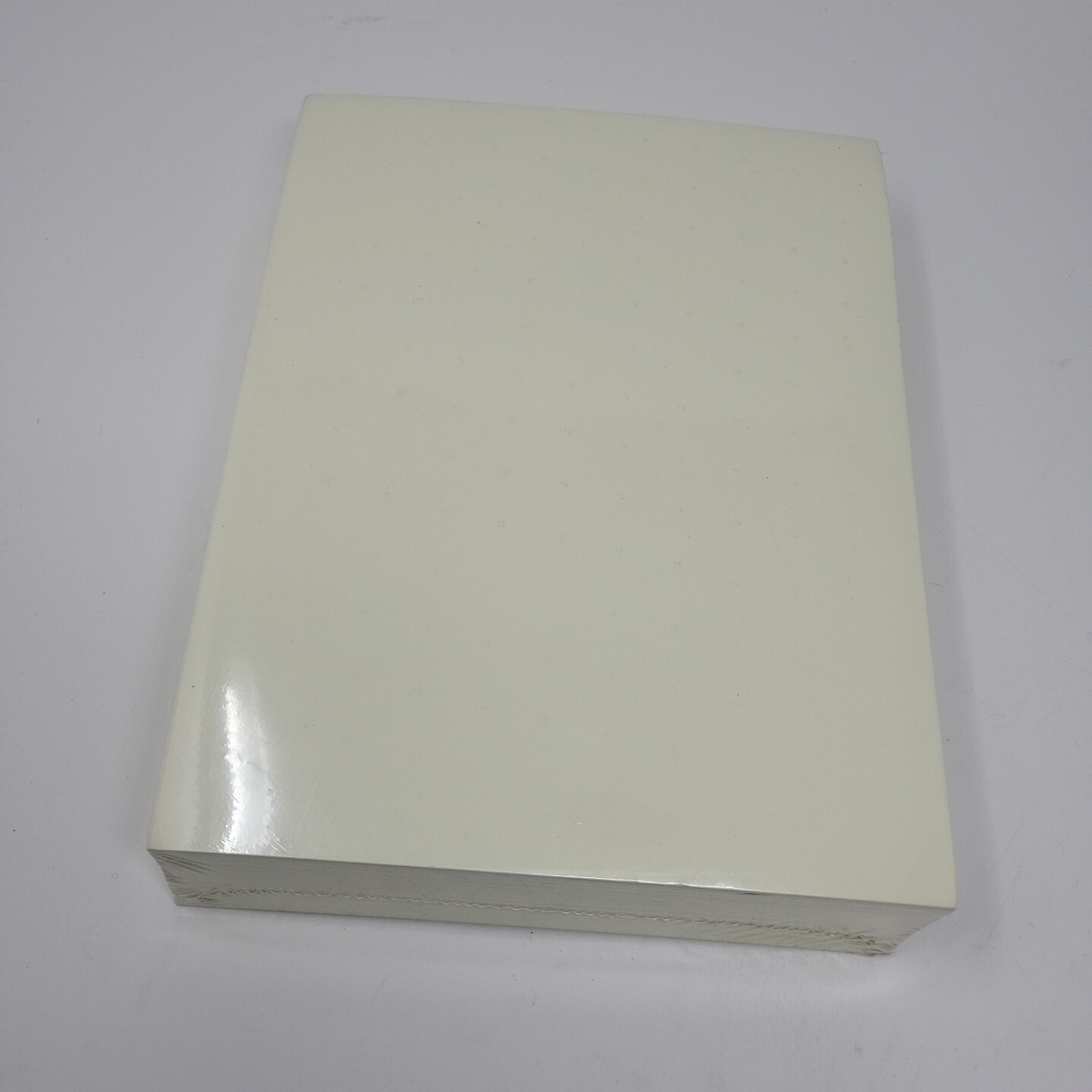 Southworth Laser Paper For Laser Print Copier IVORY 8.50″ X 11″ – 32lb 300sheets