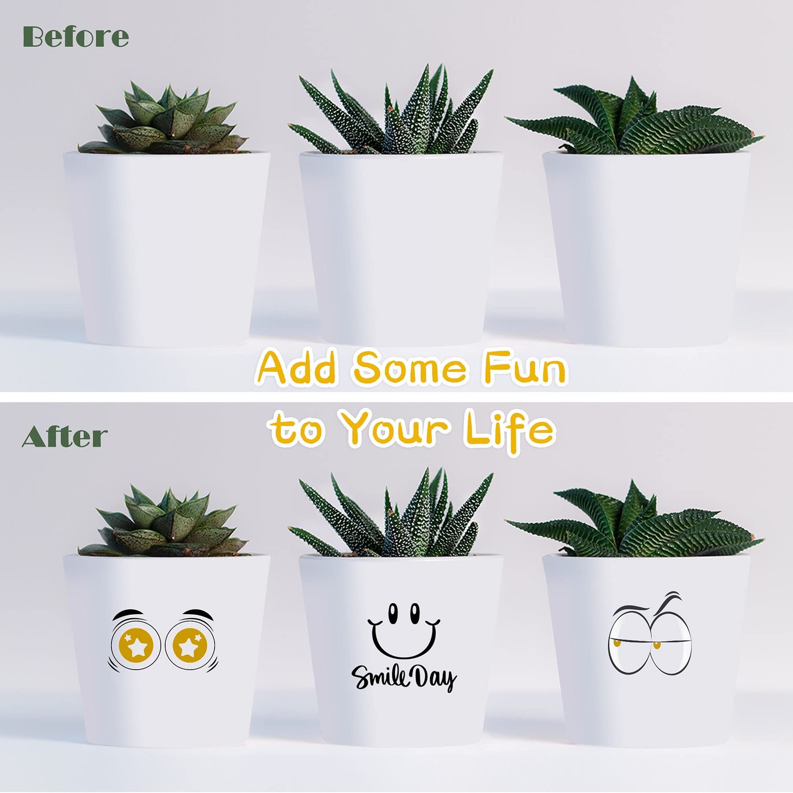 Koala Waterslide Decal Paper INKJET CLEAR, 10 Sheets 8.5×11 Inch Water Slide …