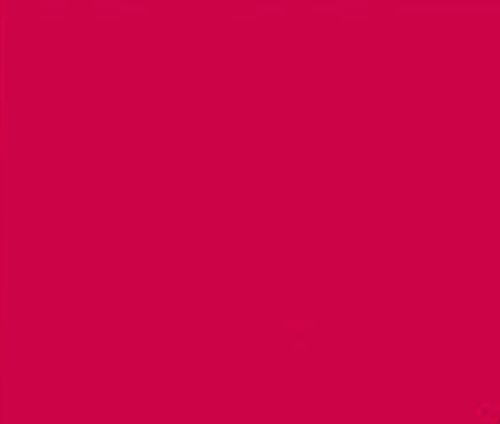 50 BRIGHT RED 24 LB PRINTER PAPER INVITATION SCHOOL PROJECT POSTER FLYER