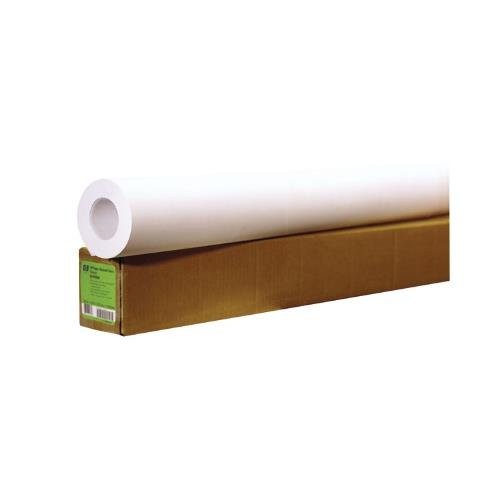 HP HEWLETT PACKARD Q1396A WIDE FORMAT – HP UNIVERSAL BOND PAPER 24″ X 150”