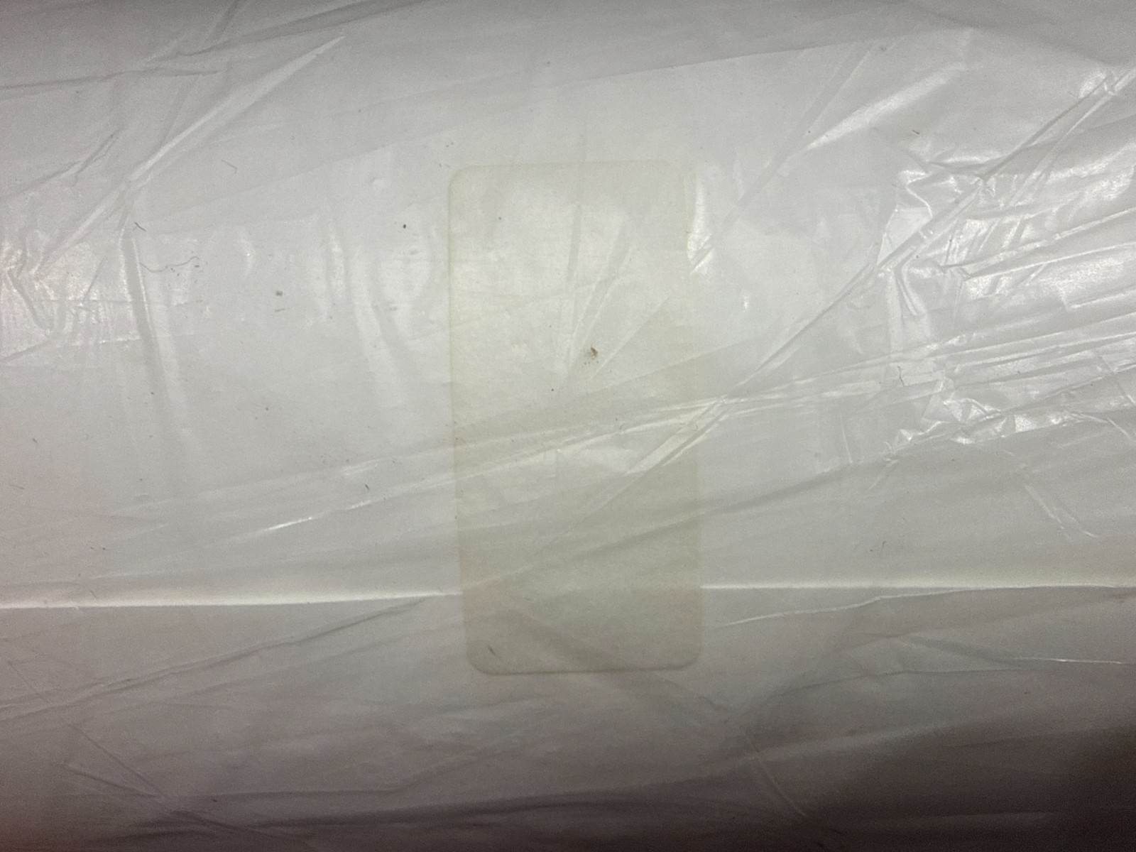 Epson Proofing Paper 24″x100′ S042146 ✅❤️️✅❤️️✅ BRAND NEW! SEALED! ✅❤️️✅❤️️✅
