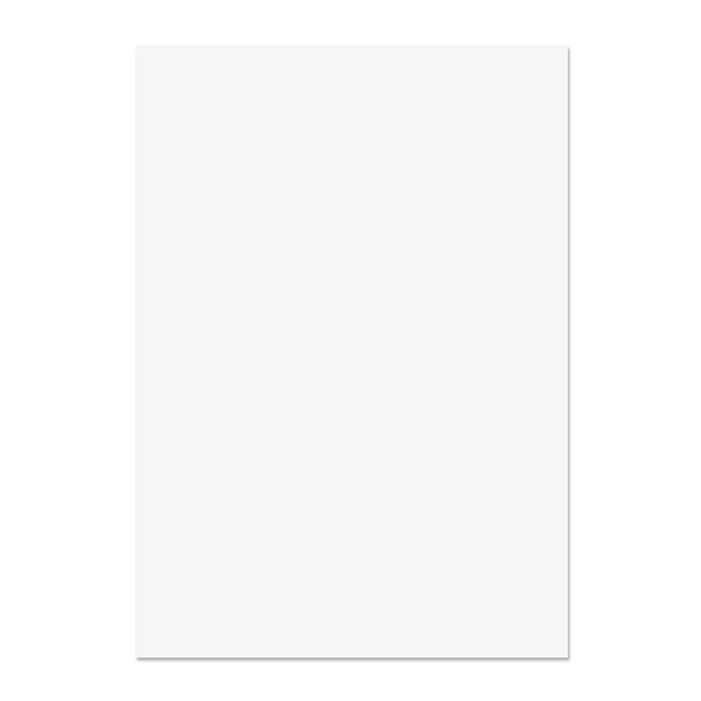 Premium Business 37677 Paper Brilliant White Wove A4 210 x 297mm 120gsm |…