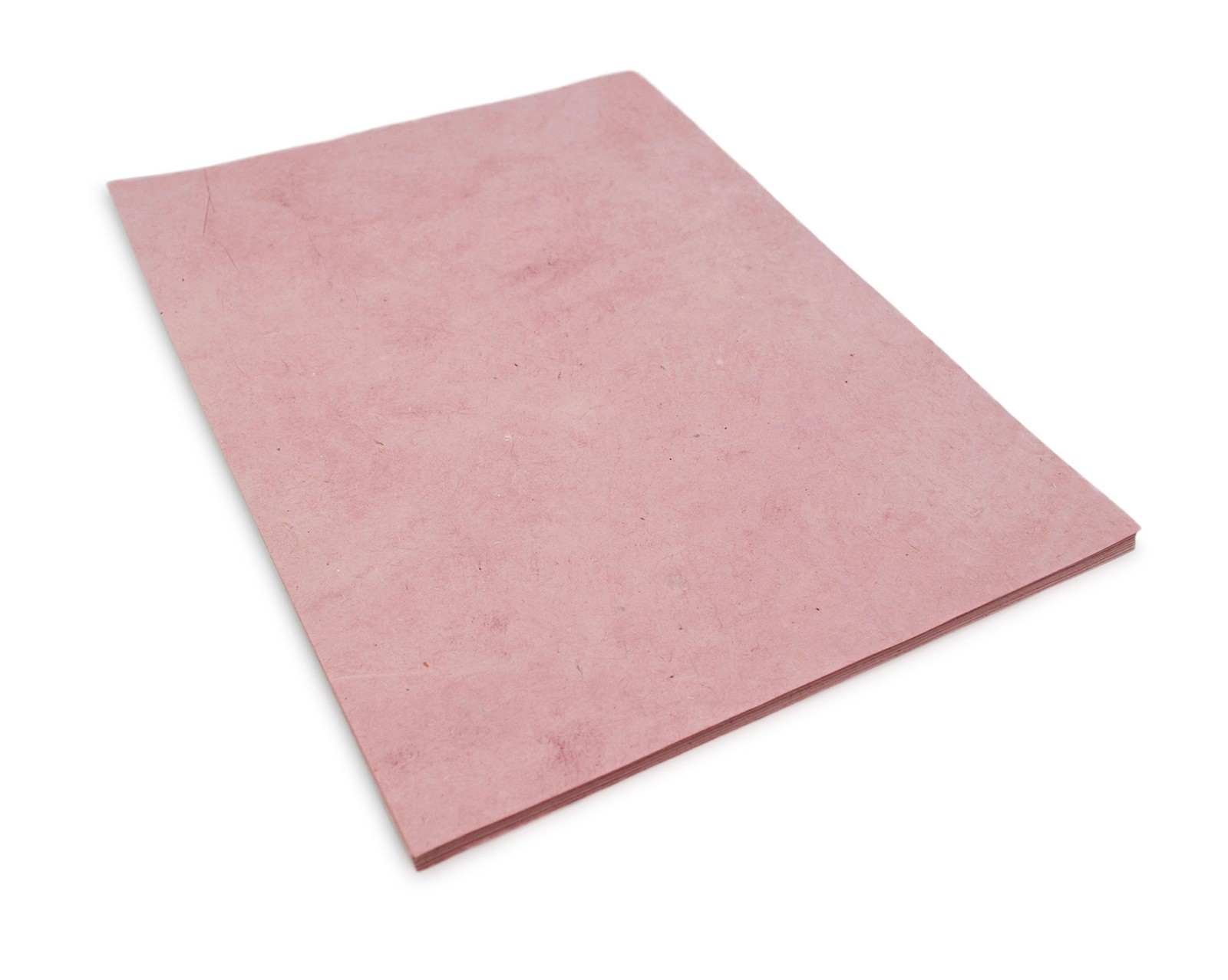 Handmade Lokta Laser and Inkjet Computer Paper (100 Sheets, Katshulha)