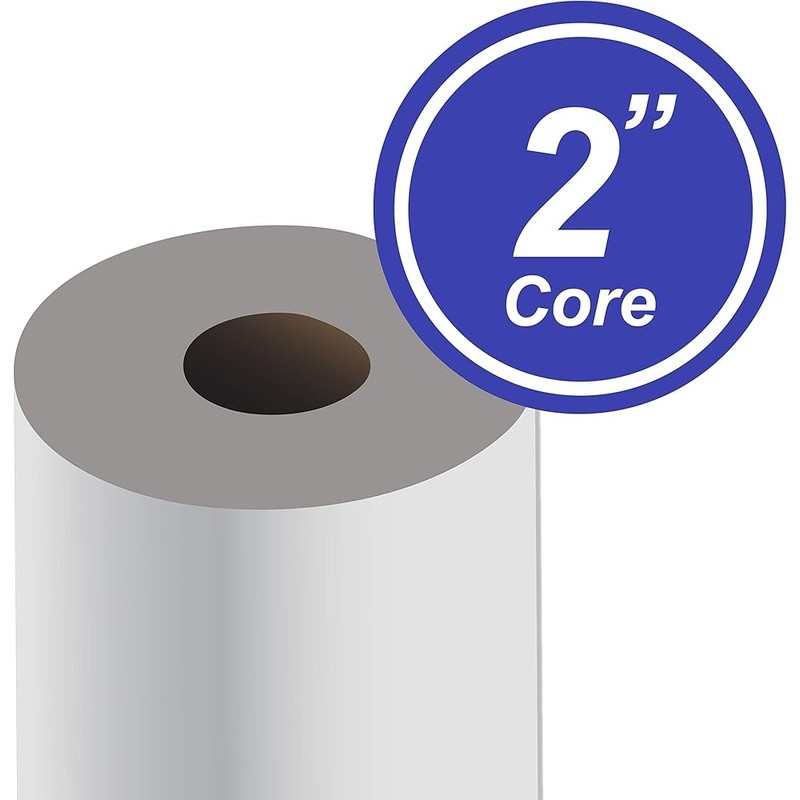 Universal Bond Paper ColorPRO Technology DesignJet Printers Reliable Printing US