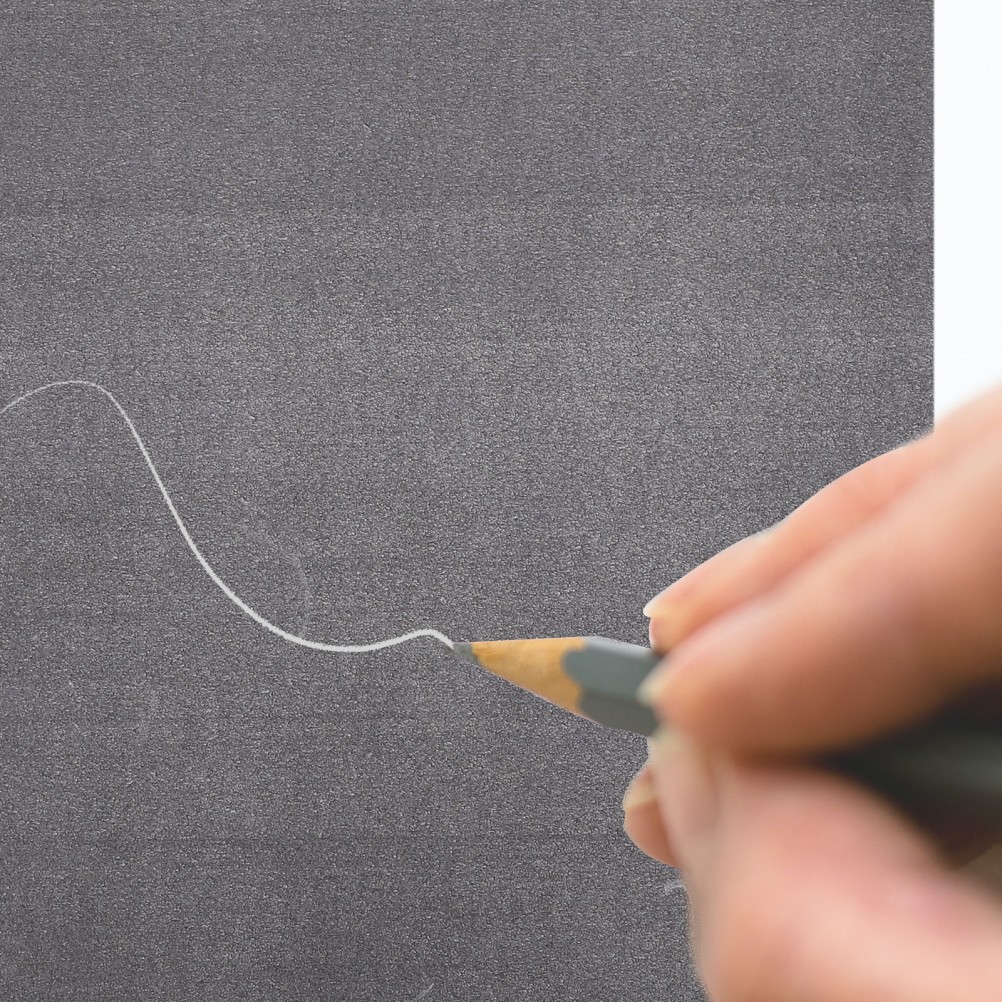 25 Sheets Copy Carbon Paper Painting Tracing Paper home carbon paper