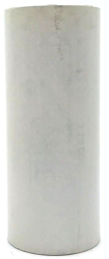 Honeywell Receipt Paper 3.125″ x 492′ Direct Thermal E24789 Genuine – 50 Rolls