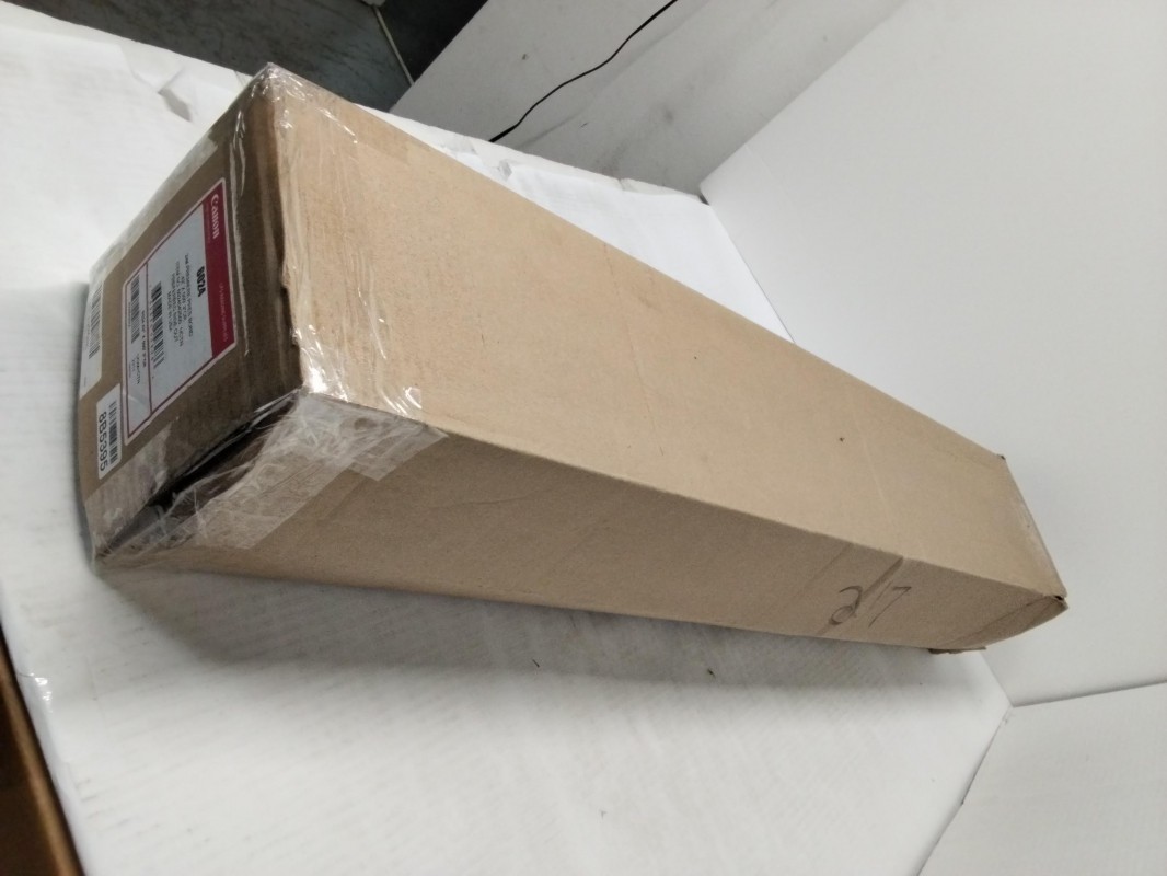 Canon 8356B430 Paper Roll for Wide Format Media 42 Inch Series