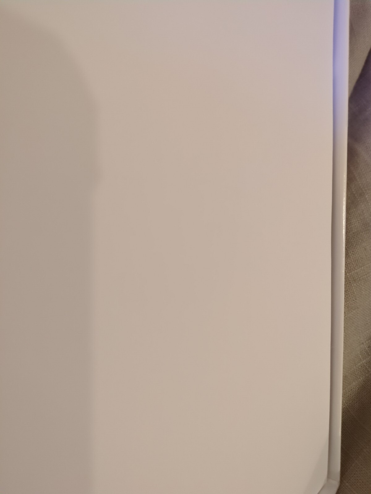 Southworth Fine Business Paper White Linin 100 Sheet 24lb Watermarked 25% Cotton