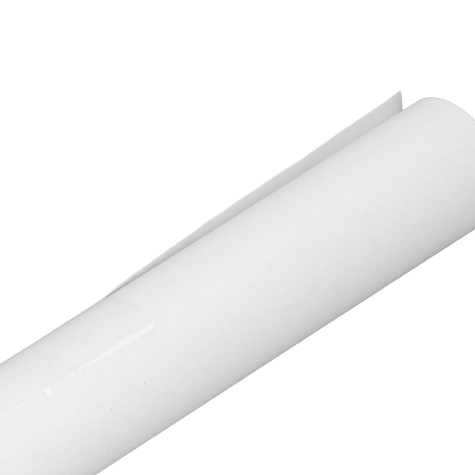 2 Roll A4 Thermal Printer Paper 210xDia 30mm Refill Print Paper For Sketches LLI