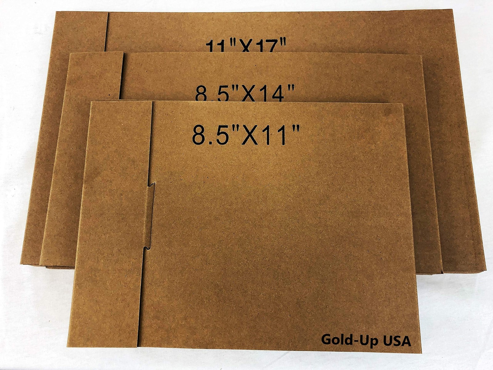 11 x 17 Inch Waterproof Inkjet Transparency Film for Silk Screen Printing – 1 pa