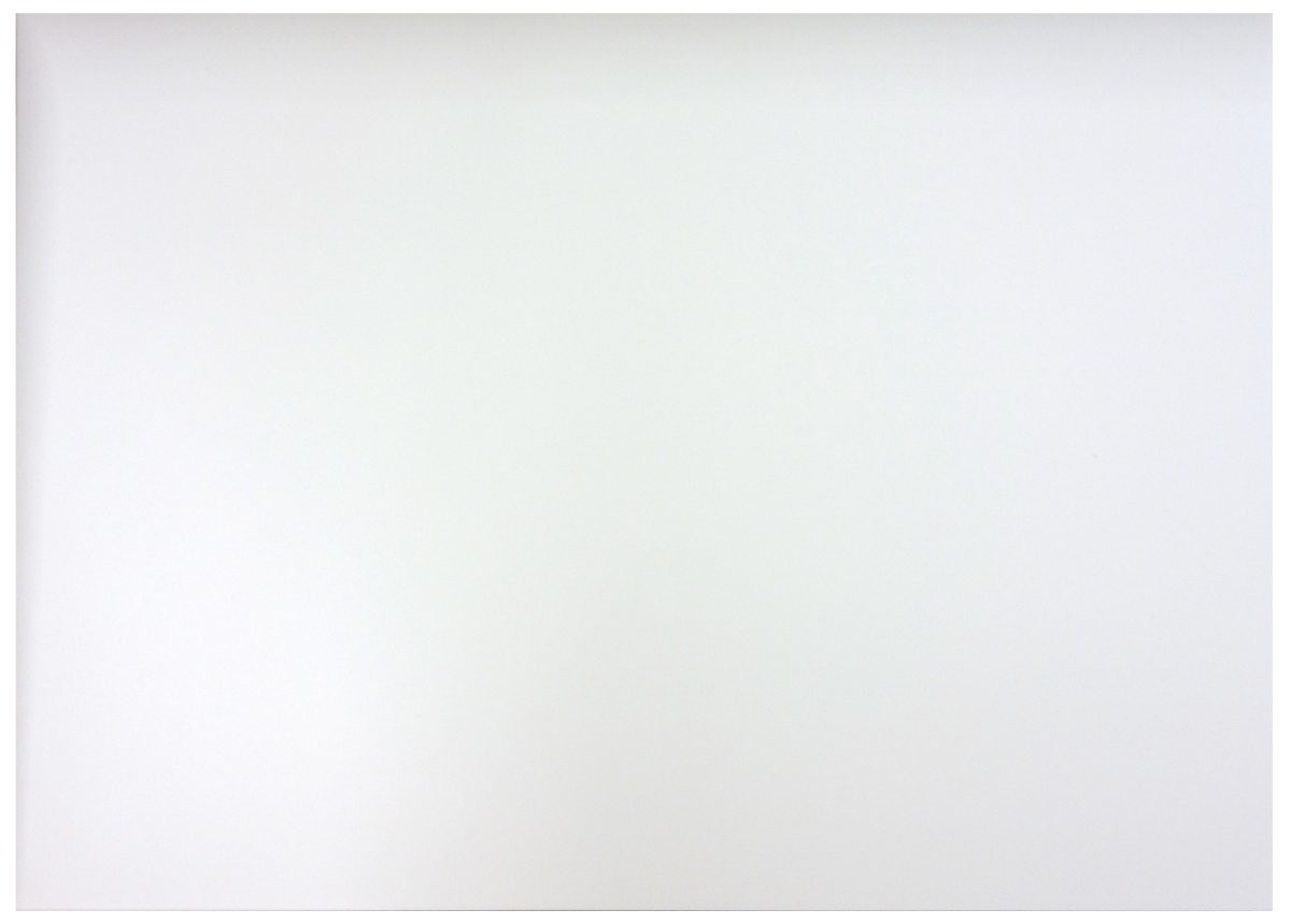 KOKUYO Laser Printer Paper, Double-Sided Printing, Matte Paper, A4, Thick, 100 S
