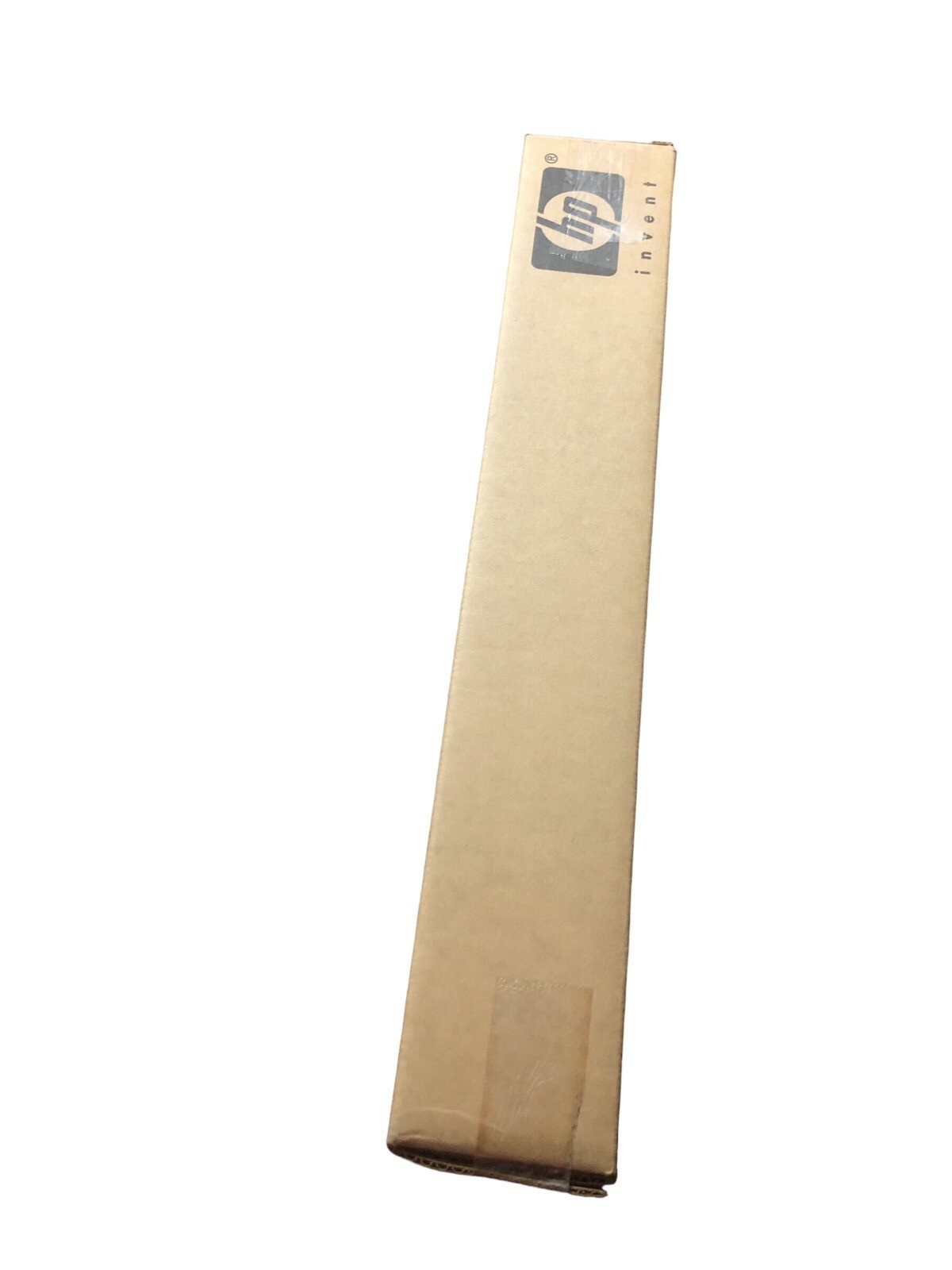 HP C1860A Bright White Inkjet Paper 24″ X 150′