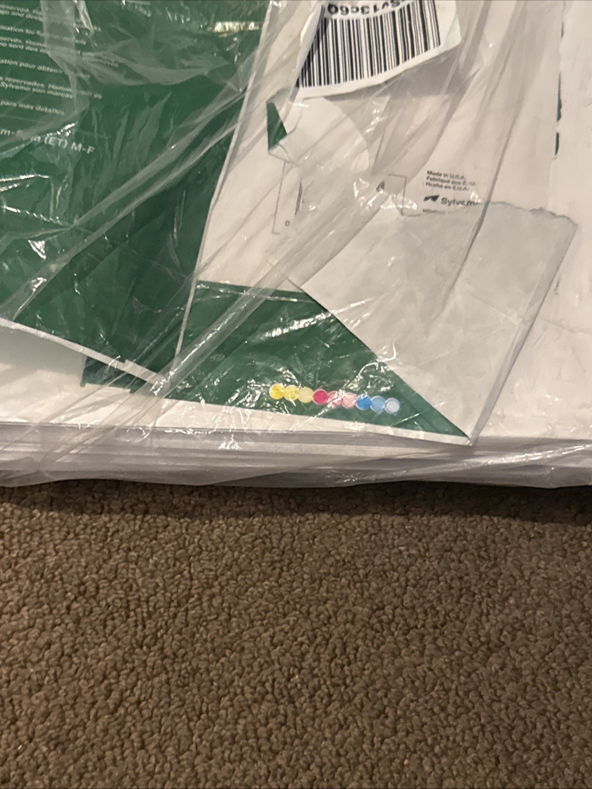 Hammermill Premium Color Copy Paper 28lb 500 Sheets 11×17 Super Bright White