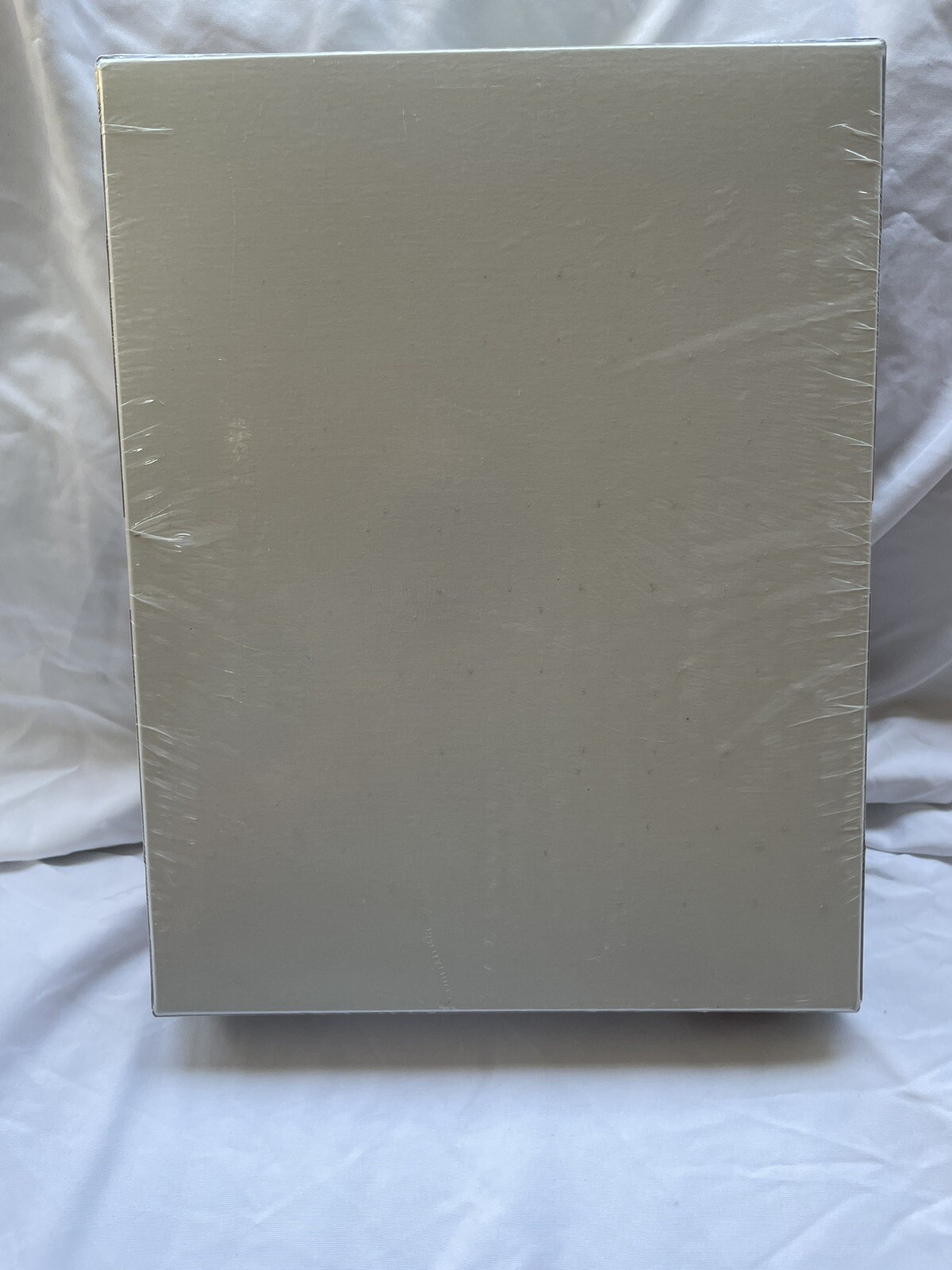 500 Sheets Expert 25% Cotton Bond White Paper 8.5” x 11” New