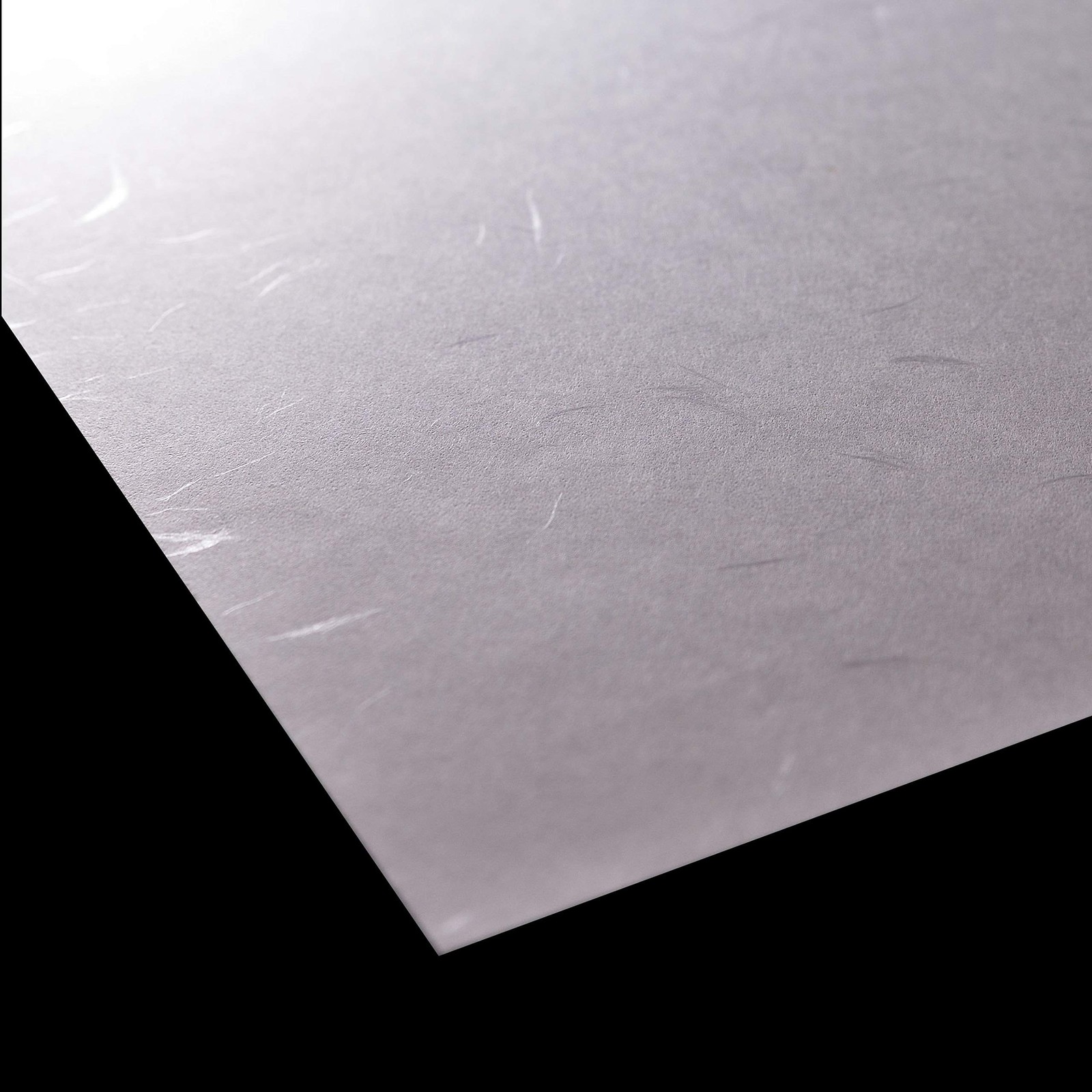 Washi Paper Printable B4 Printer Paper (100 Sheets), TAIREISHI Japanese Paper…