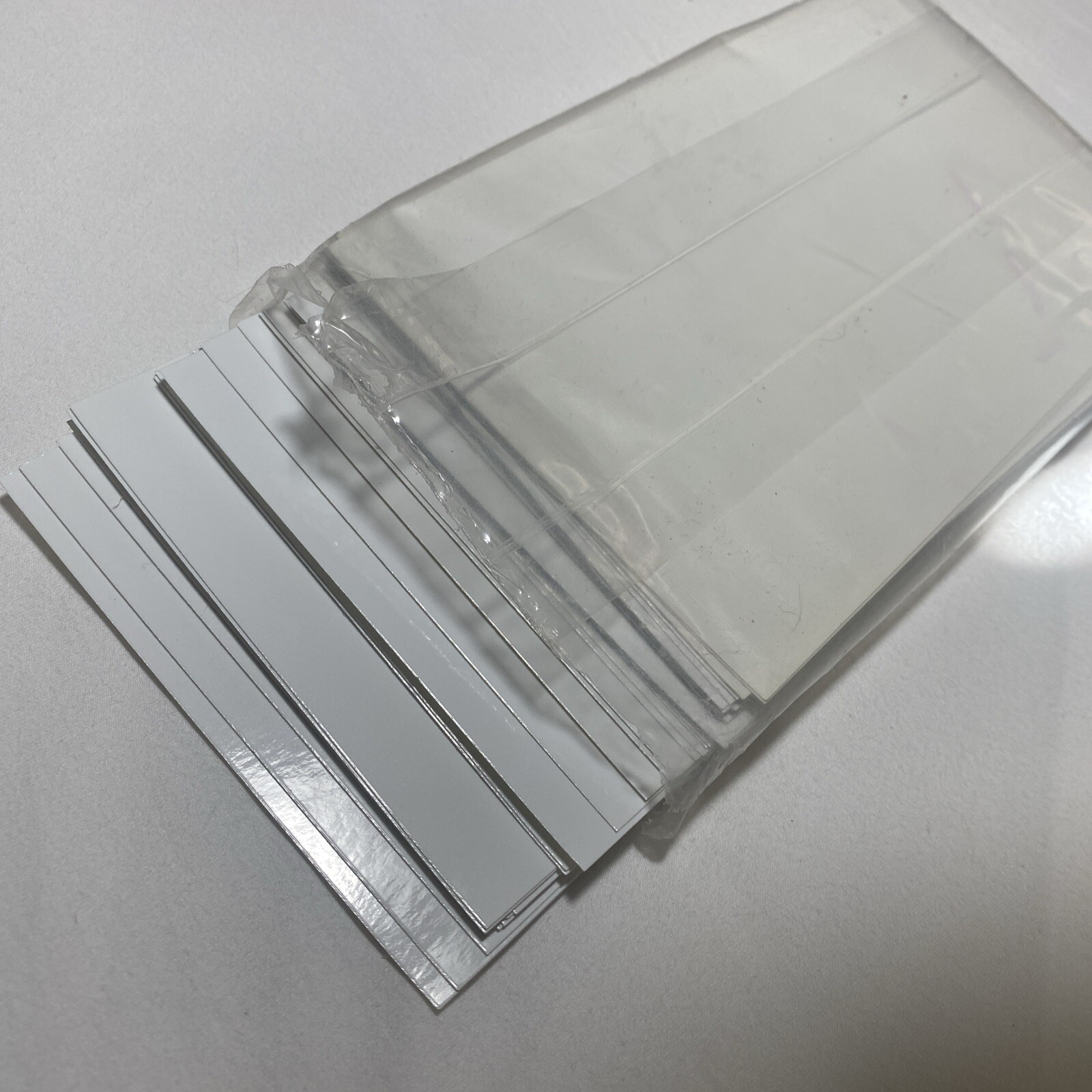 Photo Paper HP Premium Plus 4 x 6″ High Gloss – 40 Sheets – For All Inkjets