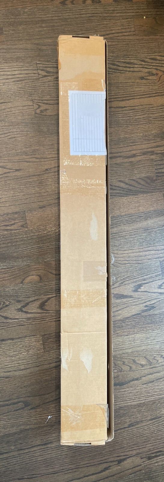GMG ProofMedia SemiMatte OBA Proof Paper Roll – 44″ x 98′, 250g/m2 – NEW