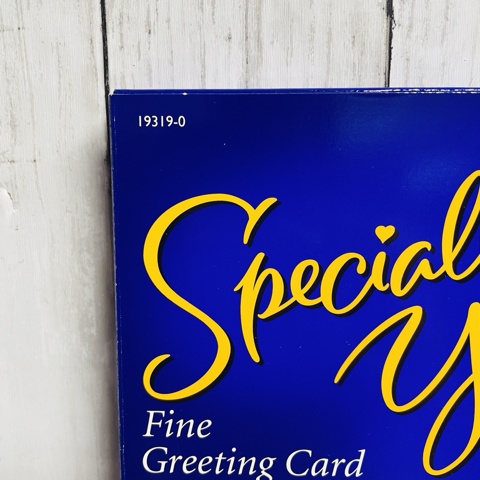 Specially Yours Fine Greeting Card Inkjet Papers, 10 Heavyweight Cards, 19319-0